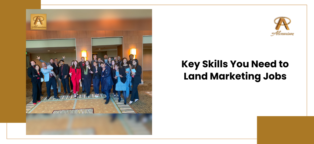 Whats New at ProMark Concepts