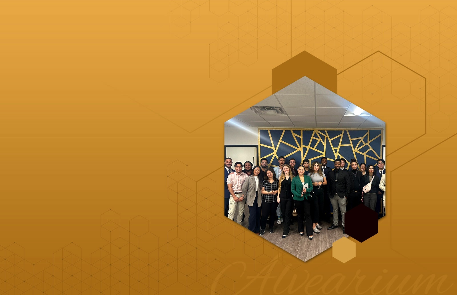 Job Opportunities California