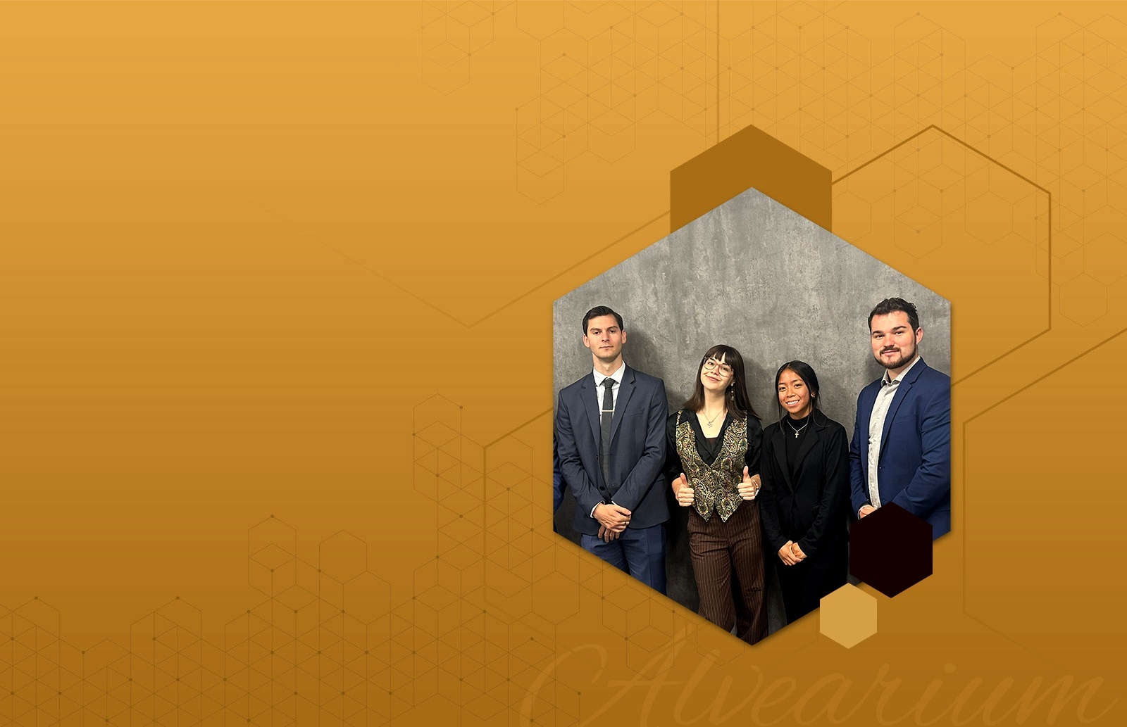 Job Opportunities California