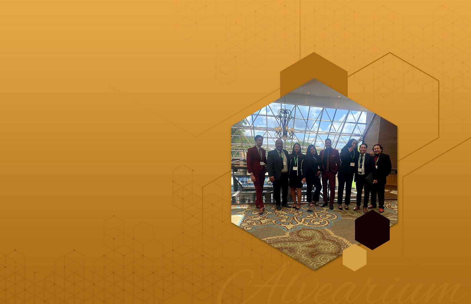 Job Opportunities California