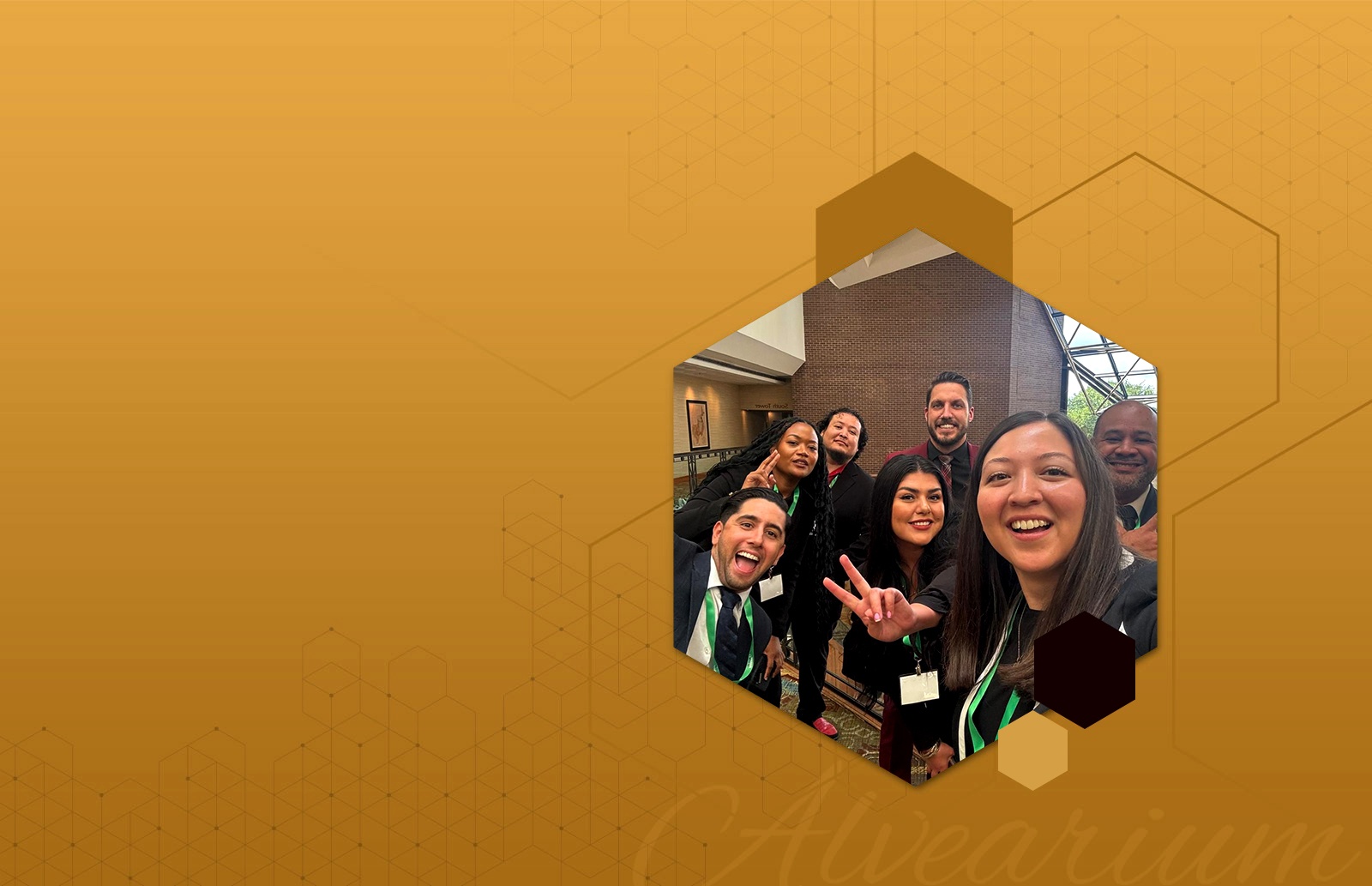 Job Opportunities California