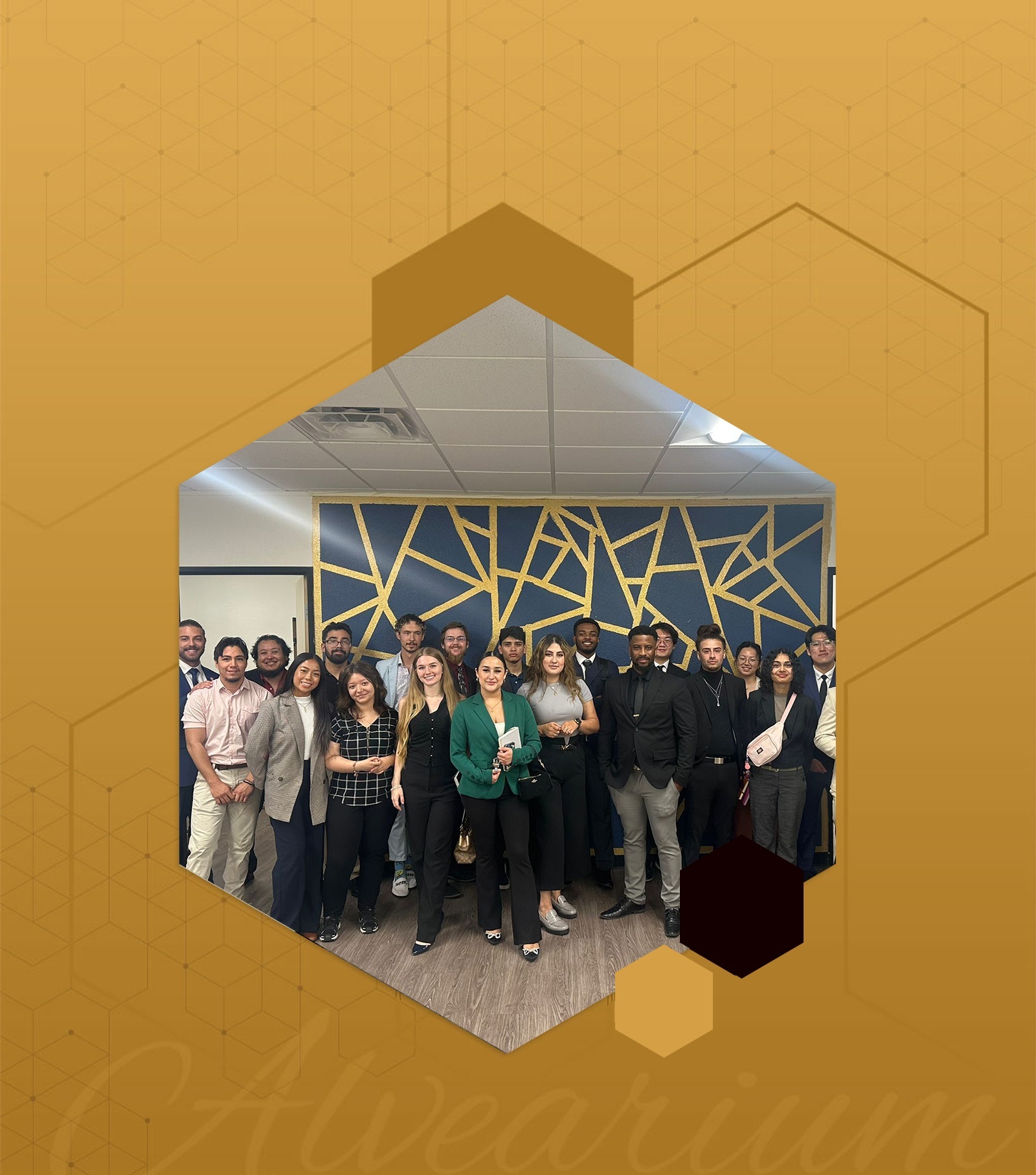 Job Opportunities California