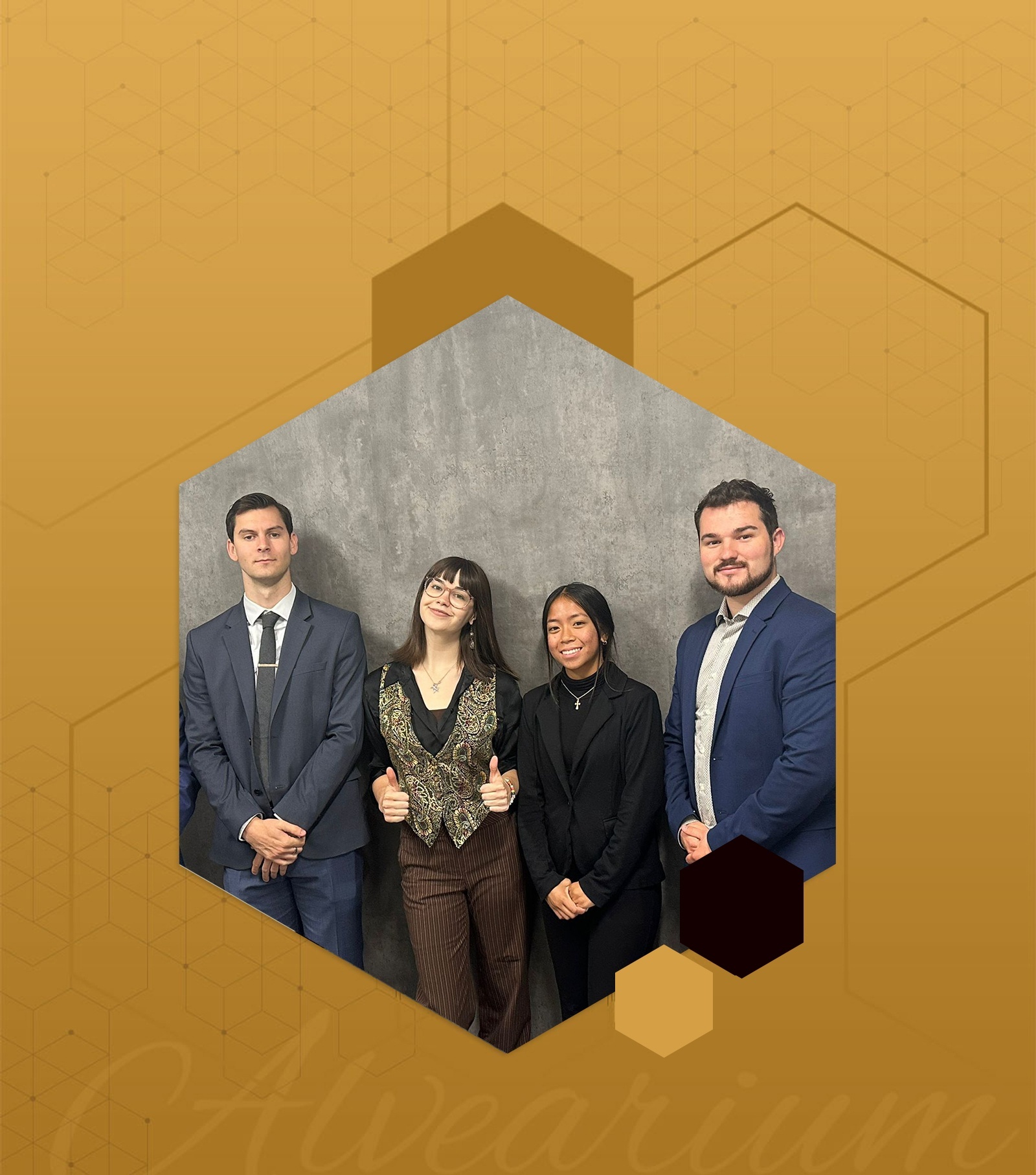 Job Opportunities California