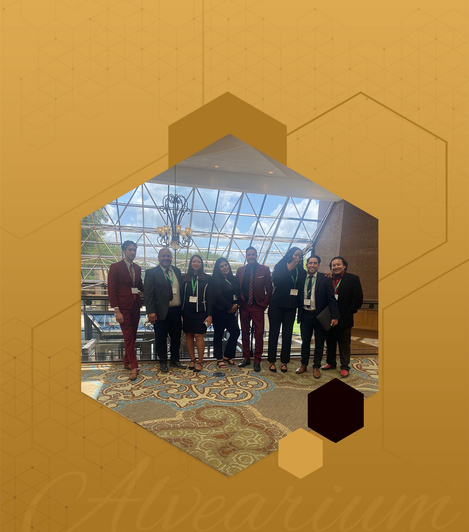 Job Opportunities California