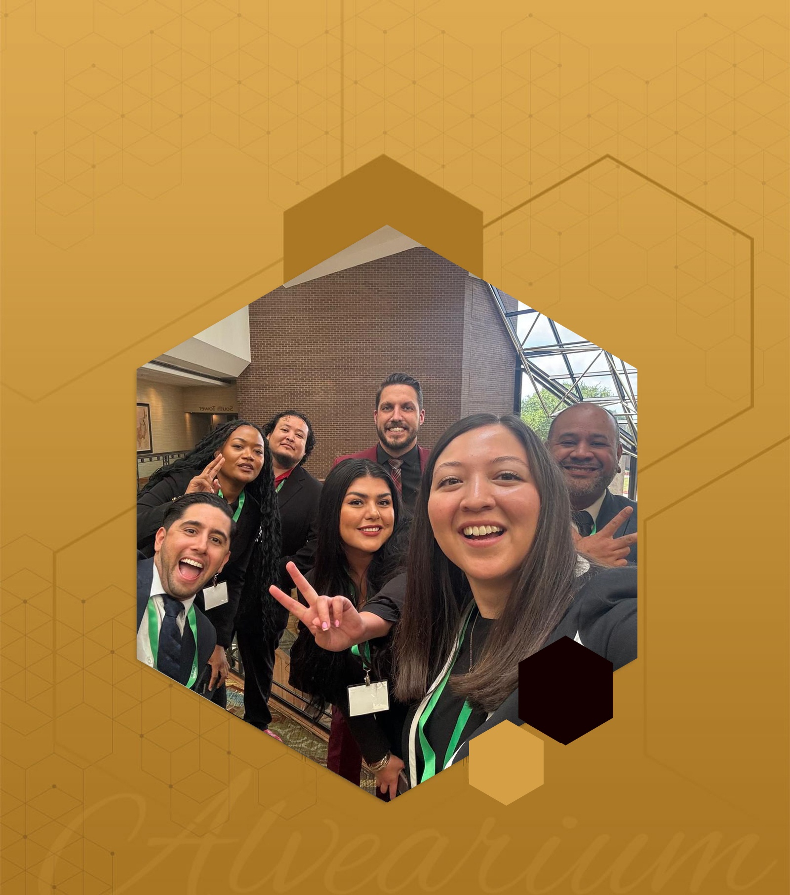 Job Opportunities California