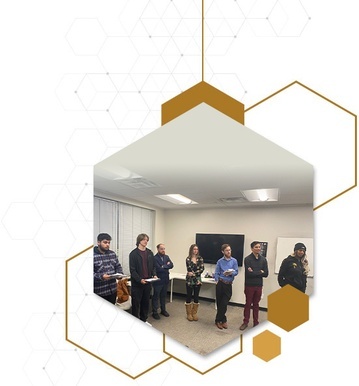 Employment Opportunities California