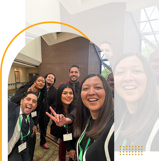 The Alvearium Promise: Crafting Unforgettable Brand Experiences